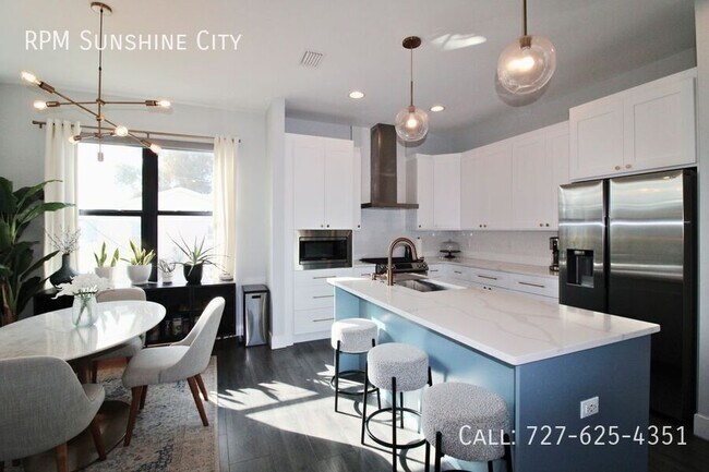 Building Photo - 2504 N Highland Ave