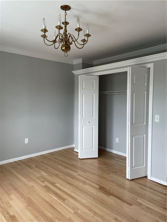 Building Photo - 553 Bellevue Ave