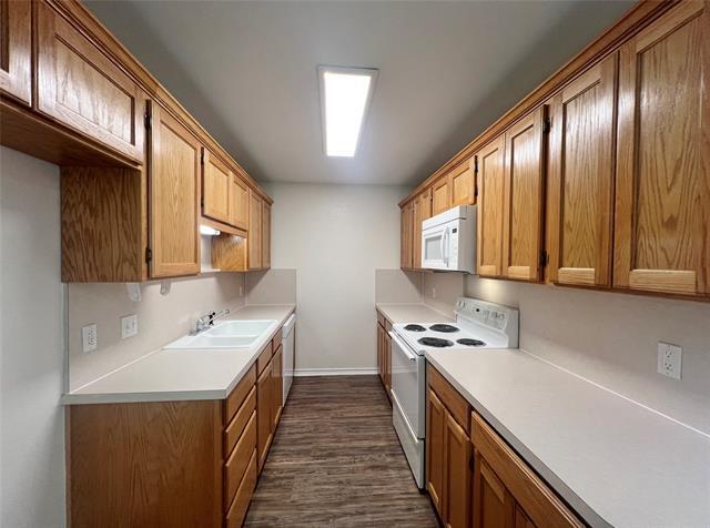 Building Photo - 938 Austin Ct