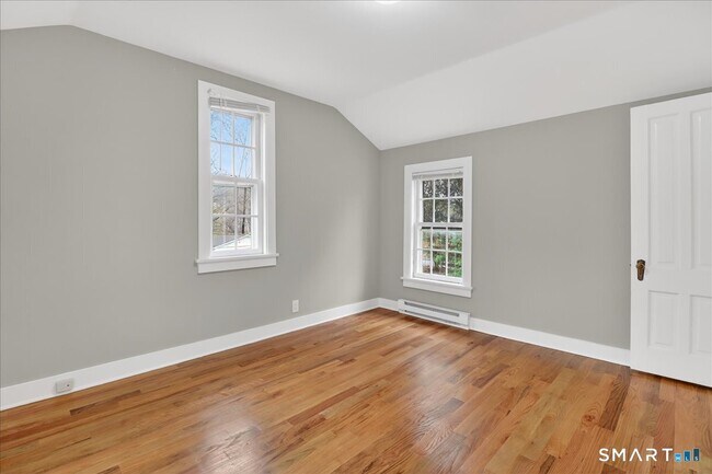 Building Photo - 23 S Main St