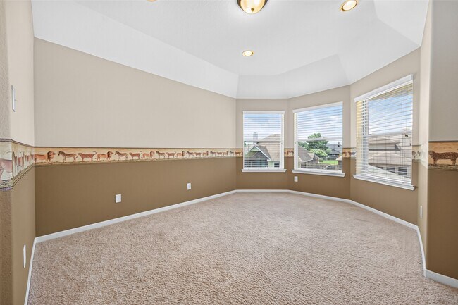 Building Photo - 9735 Lansing Meadows Dr