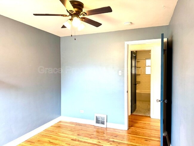Building Photo - 2970 Locust St