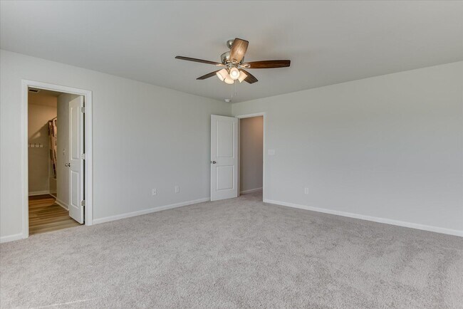 Building Photo - 630 Downstream Ct