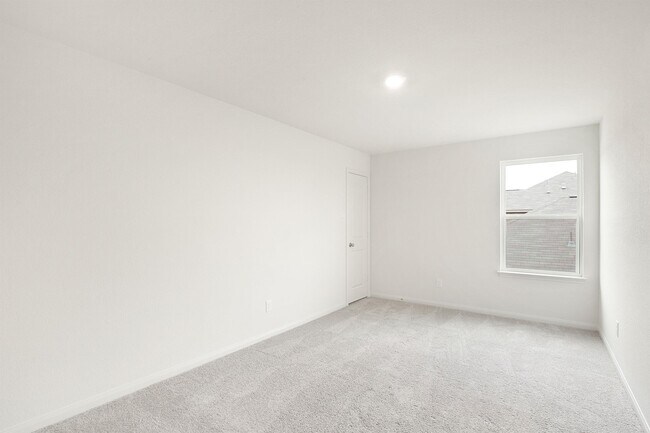 Building Photo - 14313 Boomtown Way