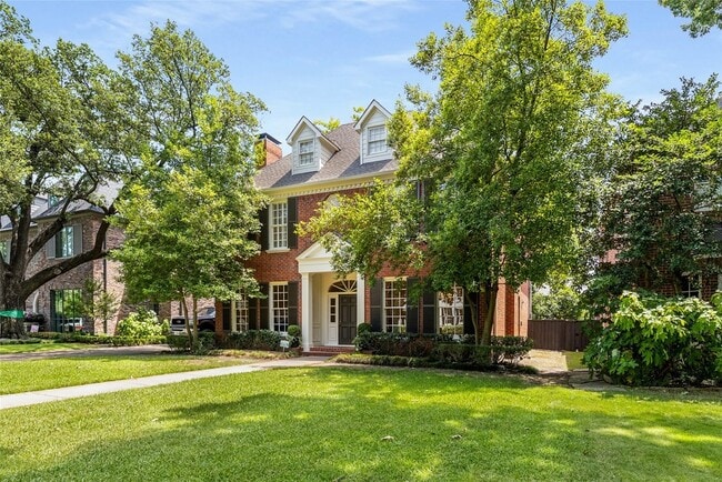 Primary Photo - 3901 Hanover St