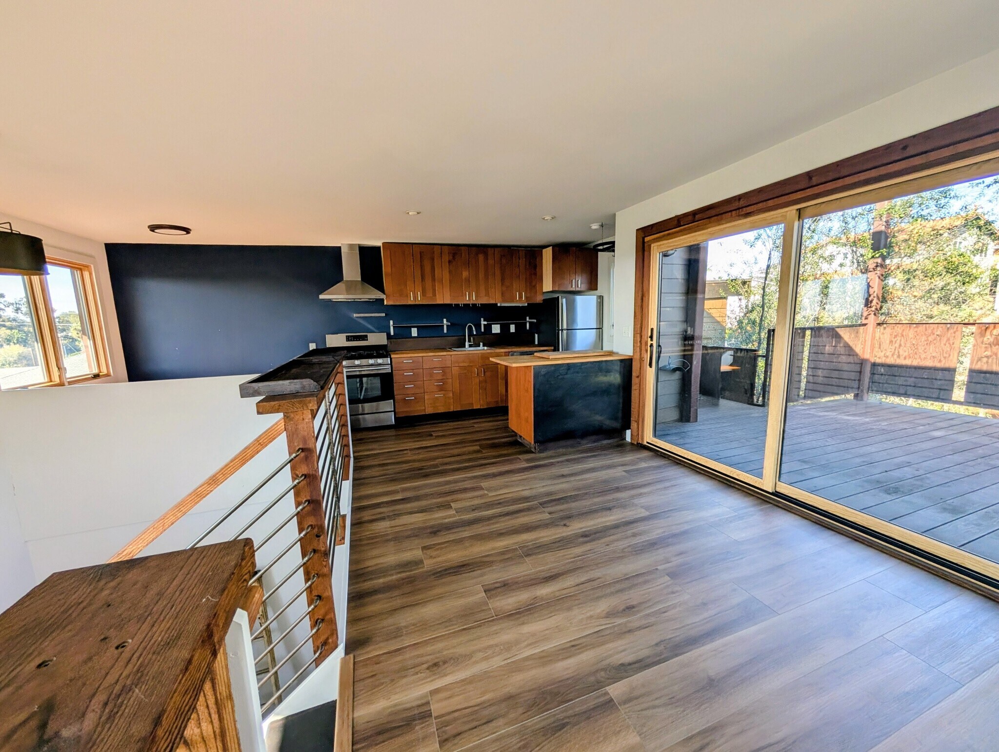 Building Photo - 3363 C St