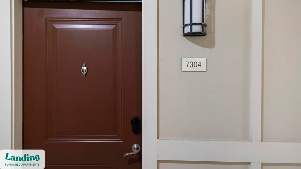 Building Photo - 18021 Kingsland Blvd