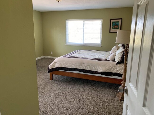 Bedroom3 - 20305 Klyne St