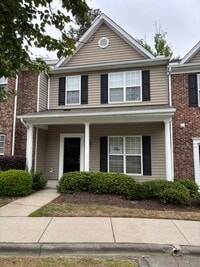 Building Photo - 18 Sharpstone Ln