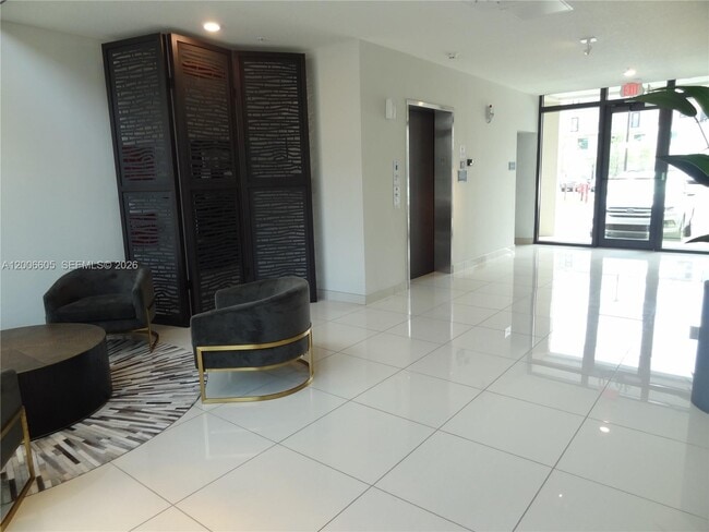 Building Photo - 4670 NW 84th Ave