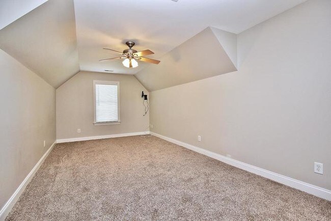 Building Photo - 6000 Abergele Ln