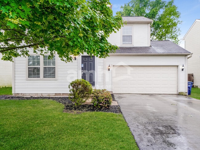 Primary Photo - 5433 Longworth Dr