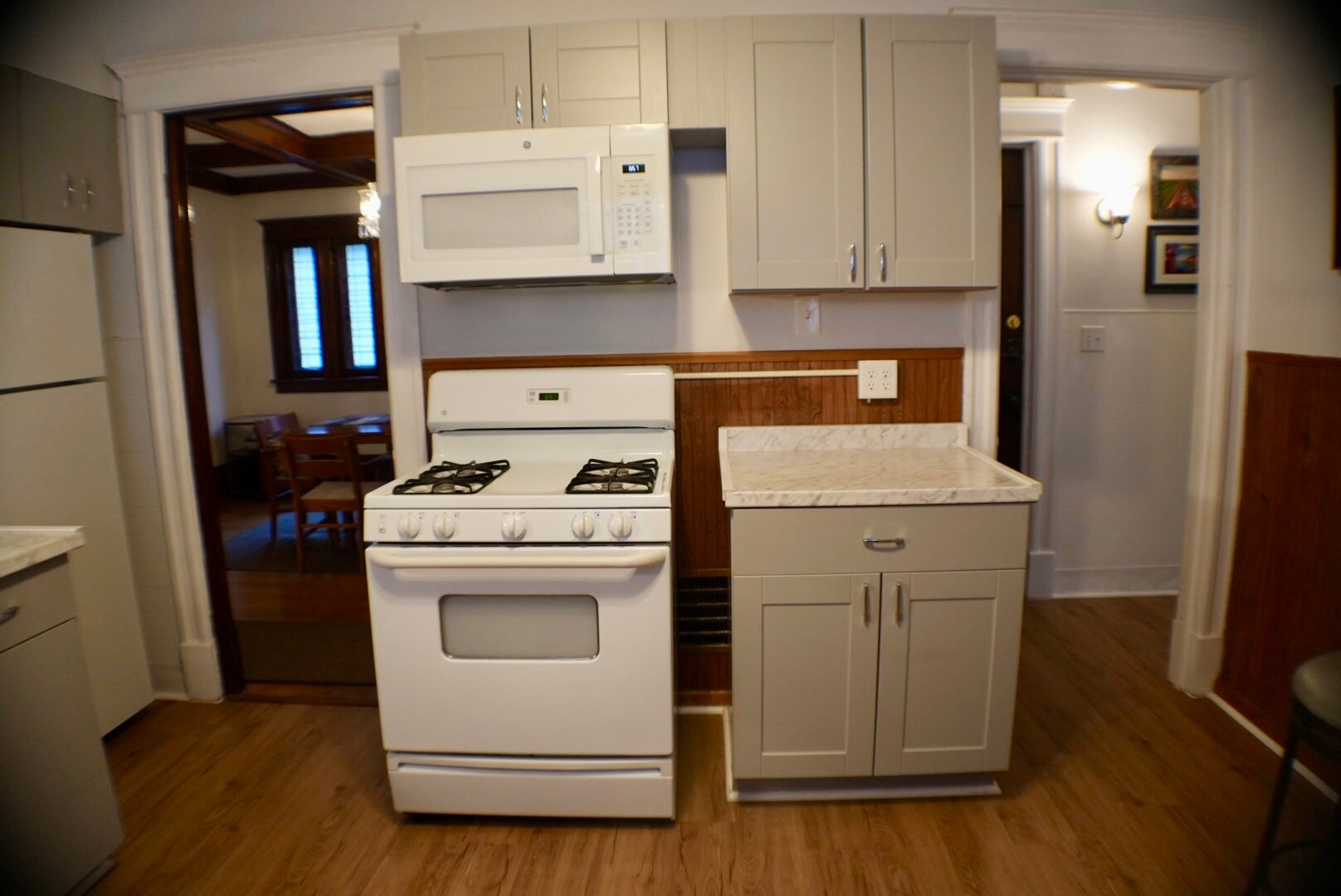 Building Photo - 41 Manchester Pl