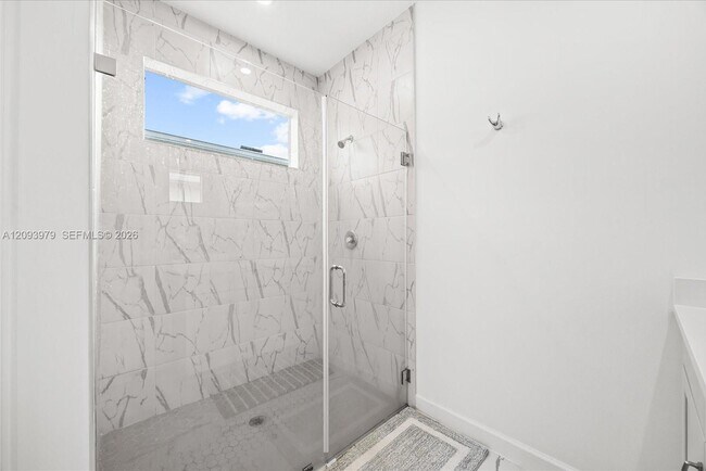 Building Photo - 8996 Remy Ln
