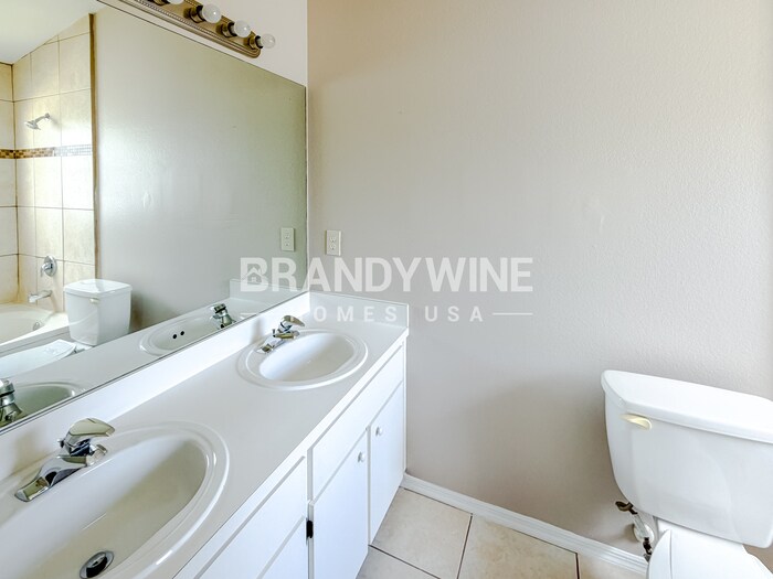 Building Photo - 3049 Jon Jon Ct