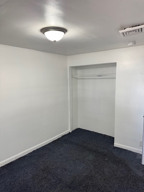 Building Photo - 513 N Wildwood Blvd