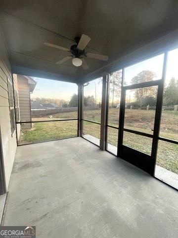 Building Photo - 1672 Lapland Dr