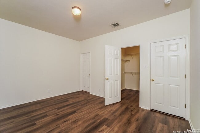 Building Photo - 5631 Arcadia Park