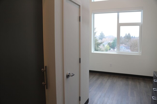 Floorplan - Zeal Lofts