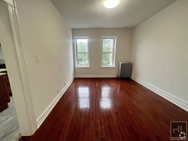 Building Photo - 4413 New Utrecht Ave