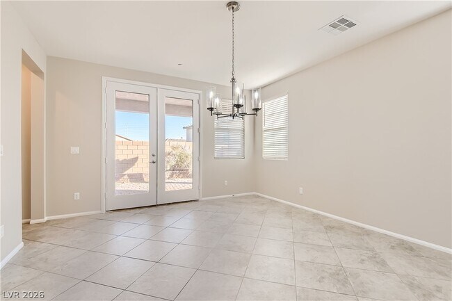 Building Photo - 974 Spiracle Ave