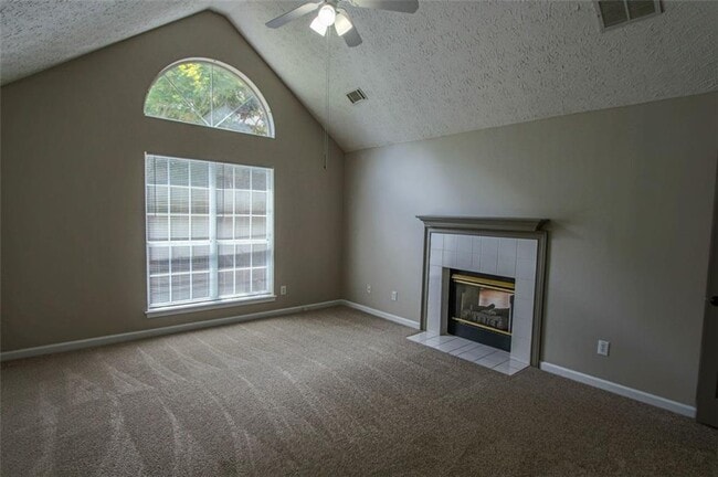 Building Photo - 22 Prestwick Ct