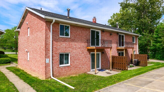 Building Photo - 4707 Fishcreek Rd