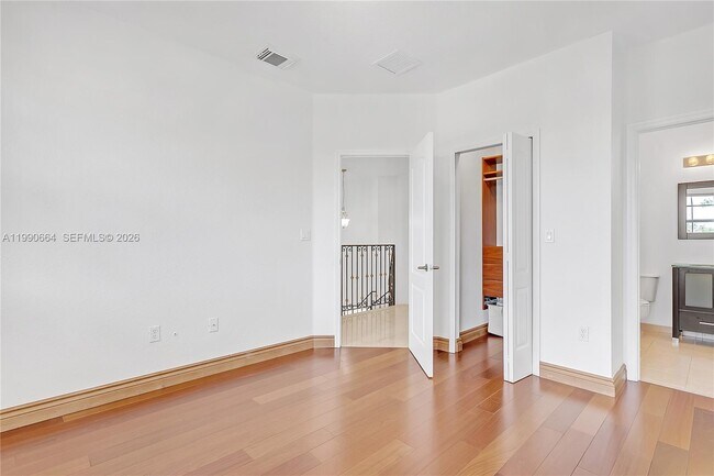 Building Photo - 11304 NW 79th Ln