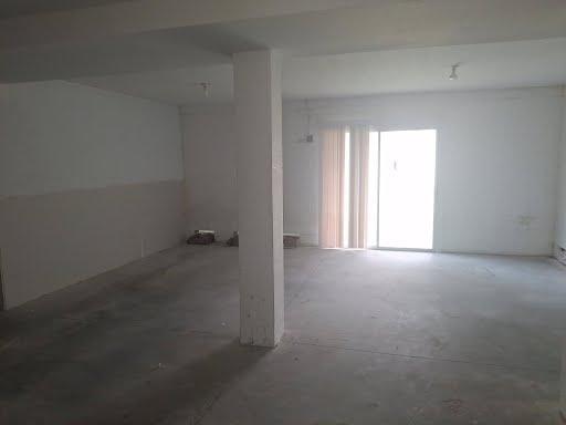 Building Photo - 4853 Anchorage Cv