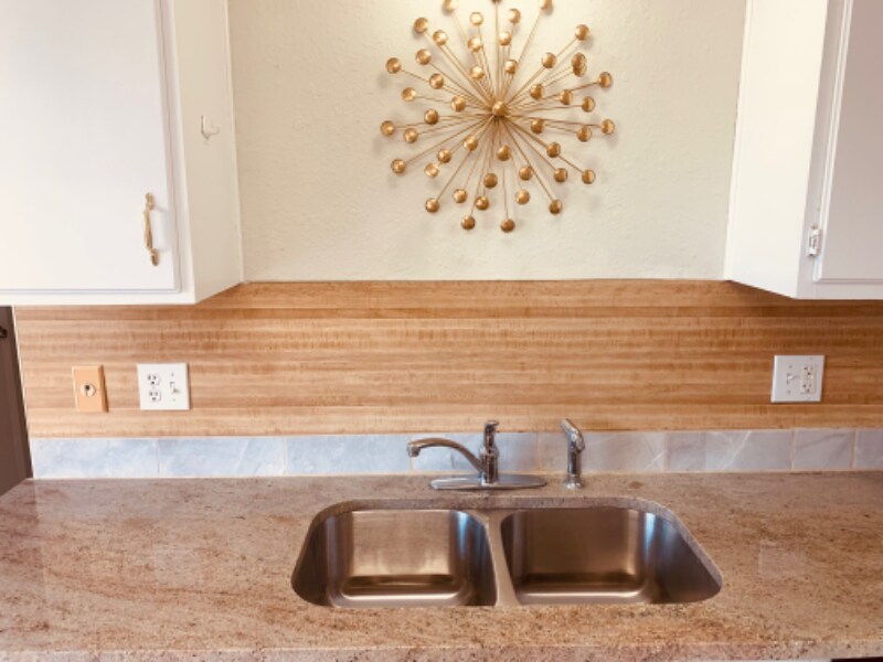 Building Photo - 9613 Hefner Village Blvd