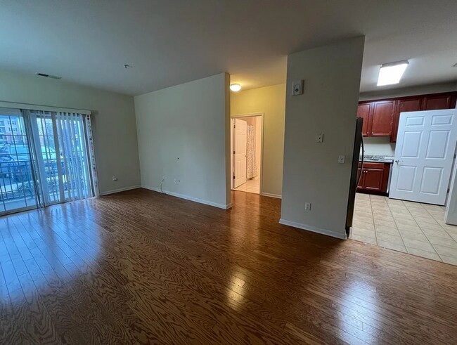 Building Photo - 1314 Sierra Dr