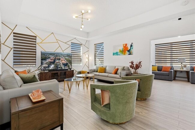 Building Photo - 642 Wells Ct