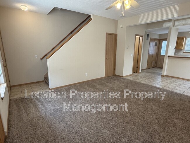 Building Photo - 2201 Westdale Rd