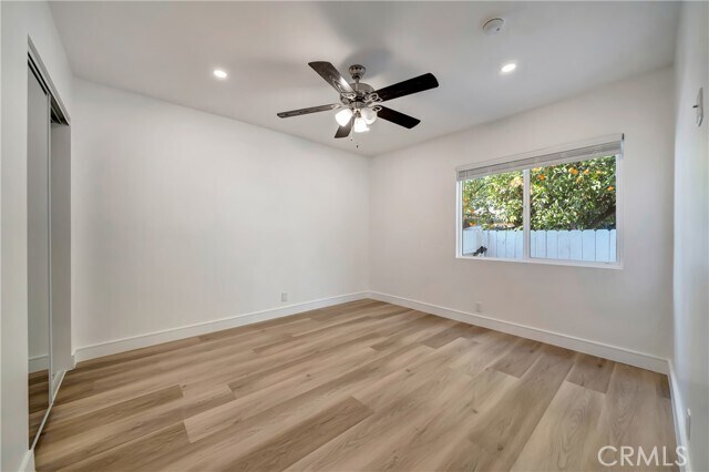 Building Photo - 6846 Glade Ave