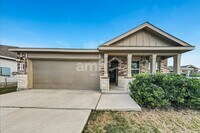 Building Photo - 2709 Iberia Ct