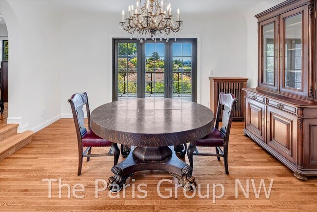 Building Photo - Amazing 1932 Blue Ridge Castle * Stunning 2025 Restoration * Community Pool, Tennis & Beach