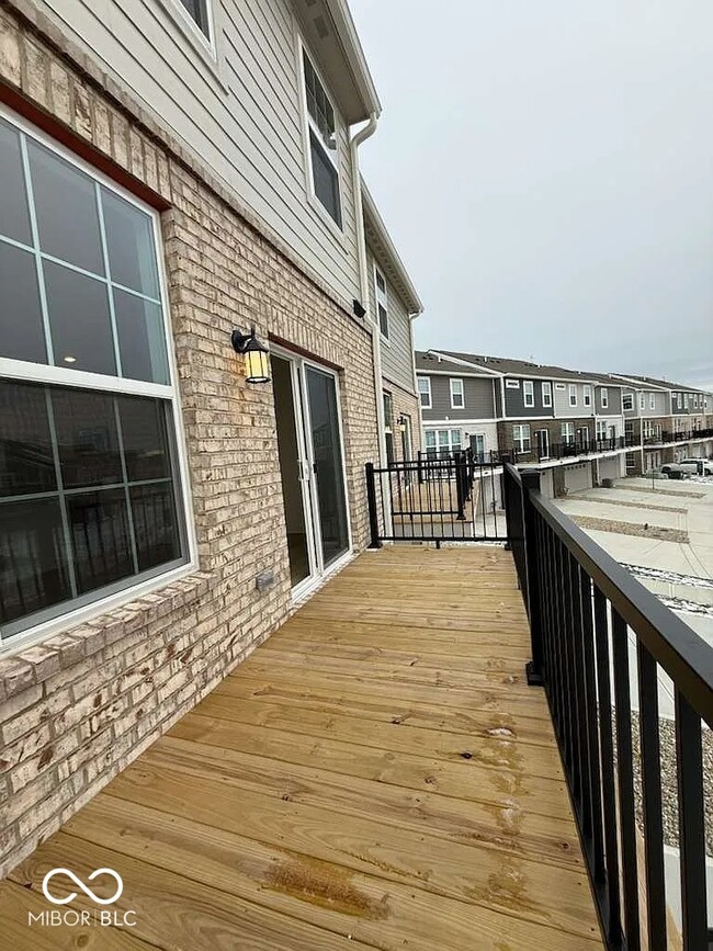 Building Photo - 4923 Gilet Dr