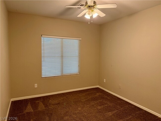 Building Photo - 2168 Sawtooth Mountain Dr