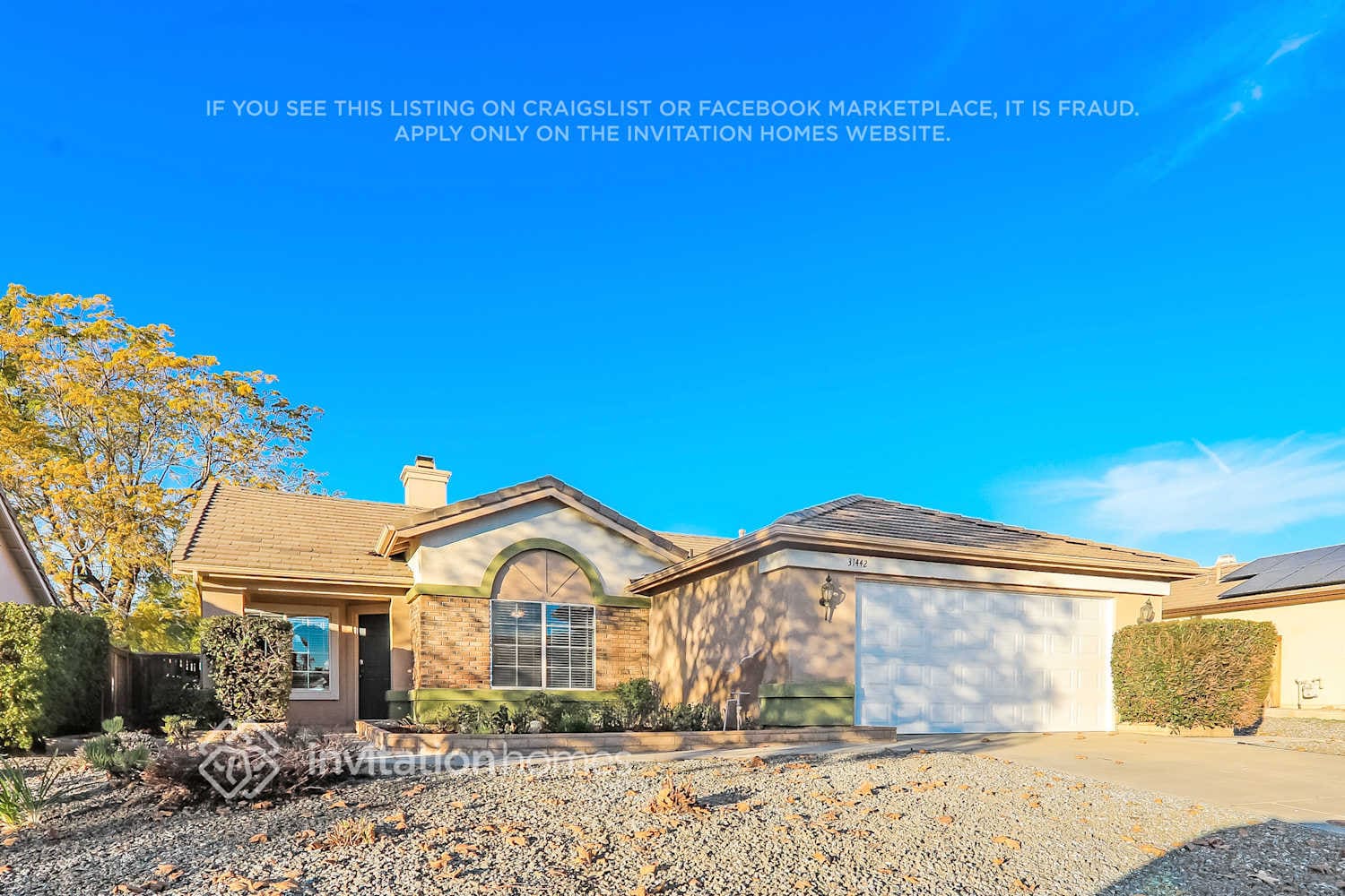 Building Photo - 31442 Amsterdam Rd