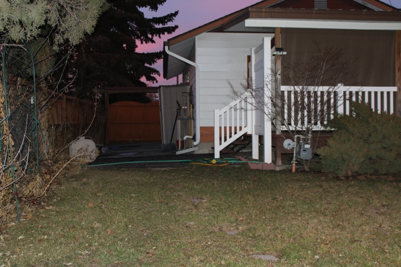 Building Photo - 1470 9th St