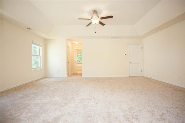 Building Photo - 6409 Panasa Ct
