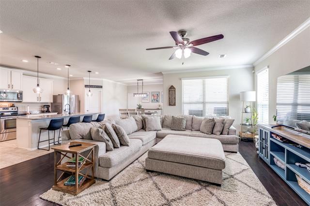 Building Photo - 1000 Marietta Ln