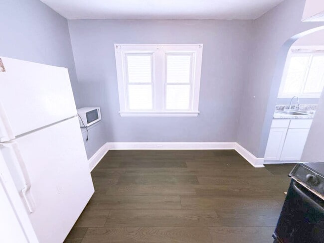 Building Photo - 3 BED 1 BATH SINGLE FAMILY HOME IN MT PLEASANT