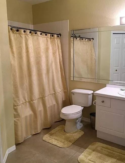 Building Photo - 5134 Northridge Rd