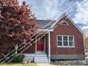 Building Photo - Spacious 4-Bedroom, 2-Bath Home with Loft,...