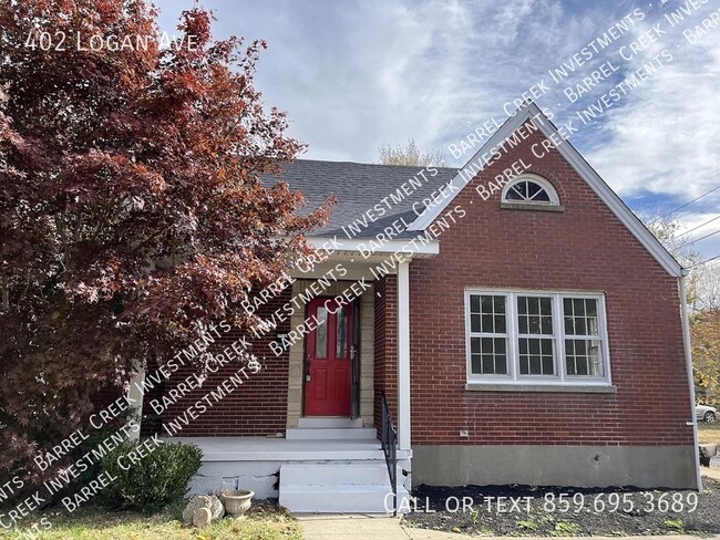 Primary Photo - Spacious 4-Bedroom, 2-Bath Home with Loft,...