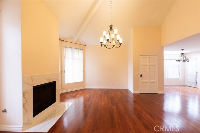 Building Photo - 4466 Emerald St