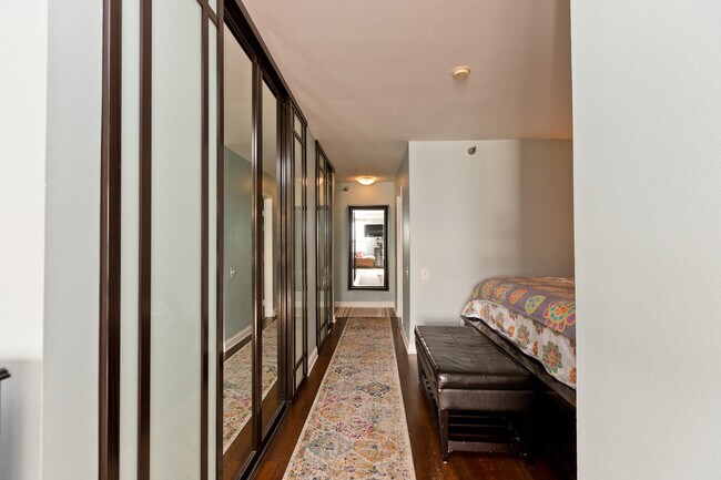 Building Photo - 474 N Lake Shore Dr