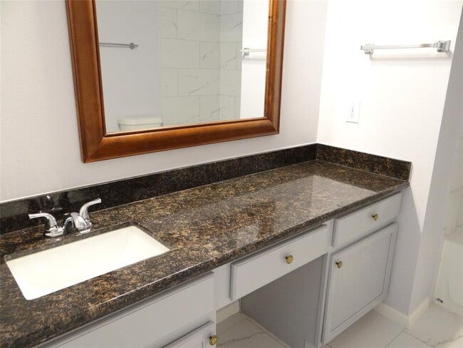 Building Photo - 6339 Garden Trail Ct