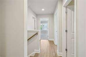 Building Photo - 1858 Belmore St SE